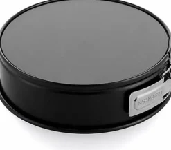 Bistro springvorm pan 20cm