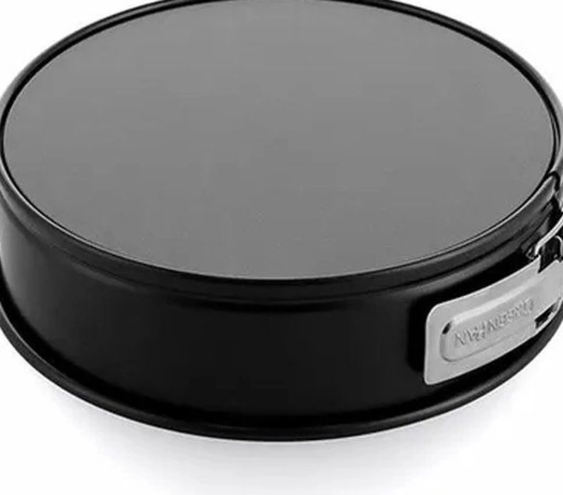 Bistro springvorm pan 20cm