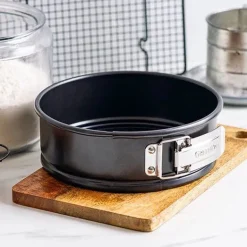 Bistro springvorm pan 20cm