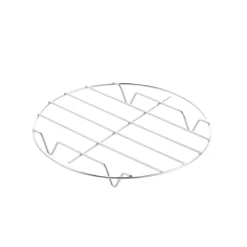 Bk airfryer accessoires 4-delige grillset