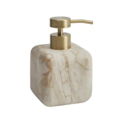 Blake zeepdispenser desert