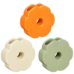 Bloem - l14xb4,5xh13,5cm