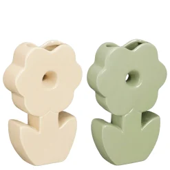 Bloem - l13,5xb4,5xh21cm