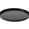 Bodemplaat rond ø60x3cm