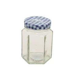 BOKAAL KILNER HEX TWIST 110ML