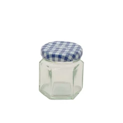 BOKAAL KILNER HEX TWIST 48ML