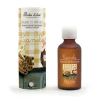 Boles d'olor geurolie 50 ml canela