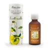 Boles d'olor geurolie 50 ml limoncello