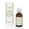 Boles d'olor geurolie 50ml savon marseille huile d olive