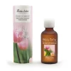 Boles d'olor geurolie 50ml white tulip