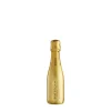Bottega Gold Prosecco 20cl