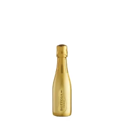 Bottega Gold Prosecco 20cl