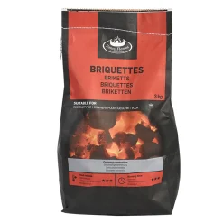 Briketten 3kg