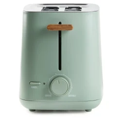 Broodrooster wood you