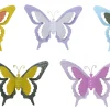 Butterfly mix l46w6h34