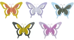 Butterfly mix l36w5h27