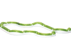 Ca 2.0 super circuit