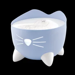 Ca pixi drinkfontein