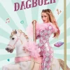 Camille dagboek circus