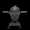 Ceramica Large Kamado