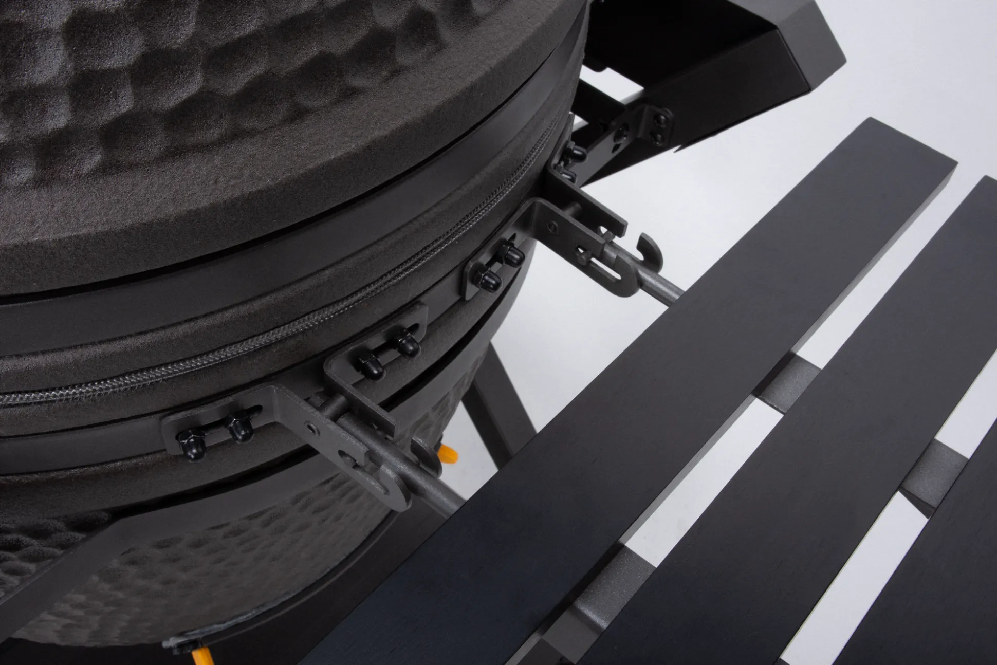 Ceramica Large Kamado