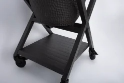 Ceramica Large Kamado