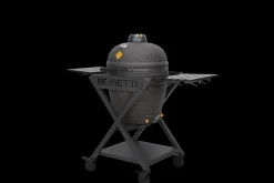Ceramica Large Kamado