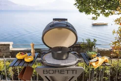 Ceramica Large Kamado