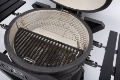 Ceramica Large Kamado