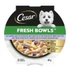 Cesar bowl eend 85g