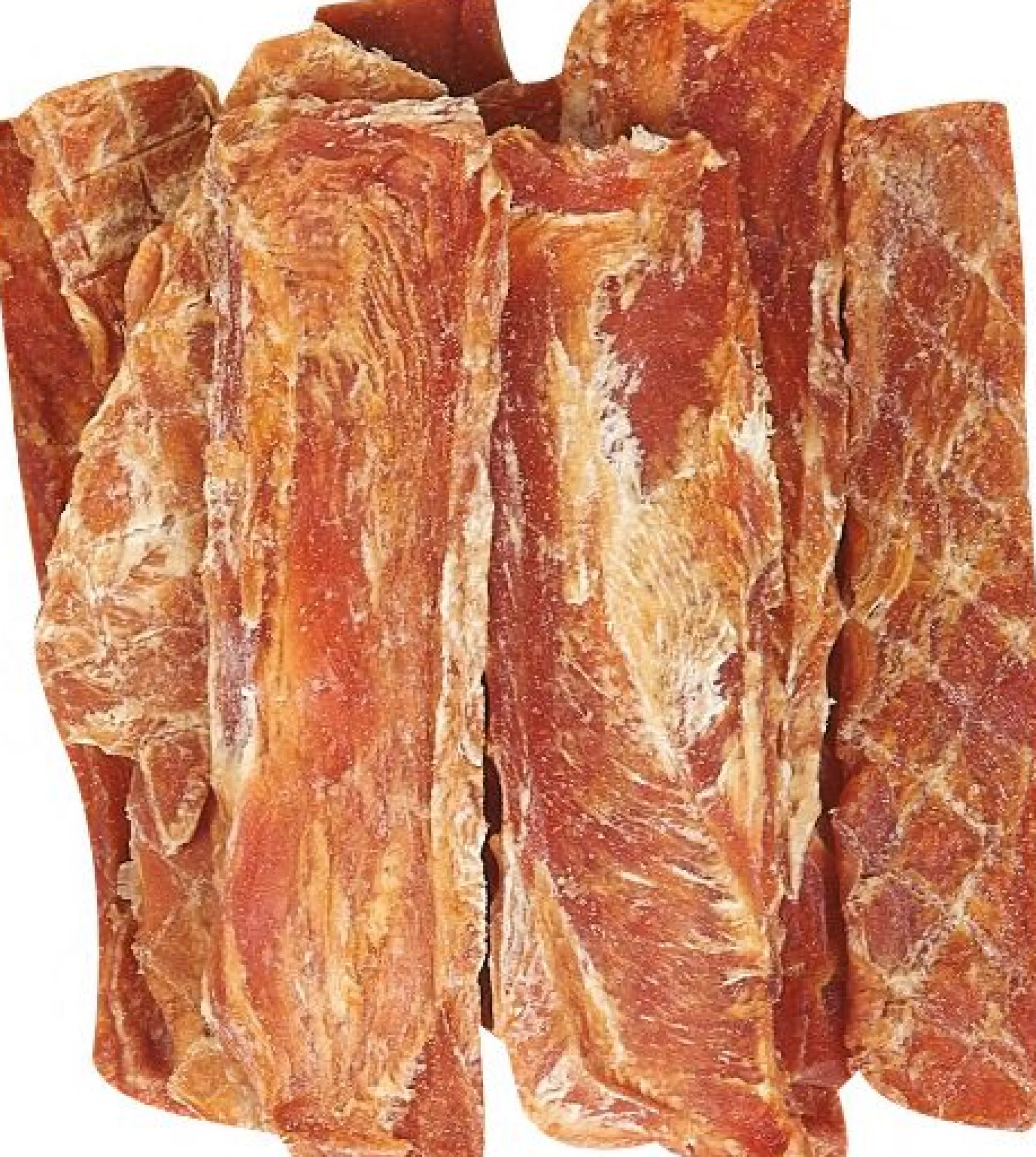 Chick'n snack lang 170 gr.