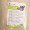Chinchillazand - 3 kg