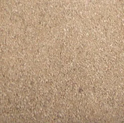 Chinchillazand - 3 kg