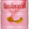 Chips himalaya salt xl