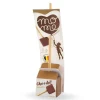 Choc-o-lait stick melkchocolade speculaas