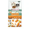 Complete Crock Carrot 50 g