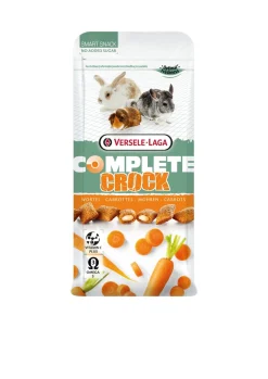 Complete Crock Carrot 50 g
