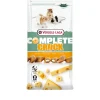 Complete Crock Cheese 50 g