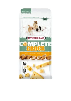 Complete Crock Cheese 50 g