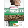 Complete Cuni Adult 1,75 kg