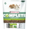 Complete Cuni Junior 500g
