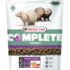 Complete Ferret 750g