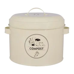 Composter