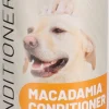 Conditioner elk vachttype 300 ml