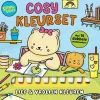 Cosy kleurset