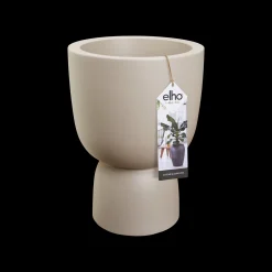 COUPE 35CM BALANCED BEIGE