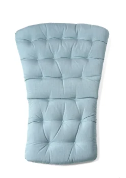 Cuscino Folio Comfort Artic Sunbrella