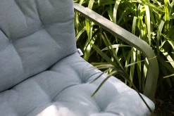 Cuscino Folio Comfort Felce Sunbrella