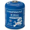 CV 470 Plus gas cartouche
