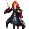 3d ornament hermelien granger